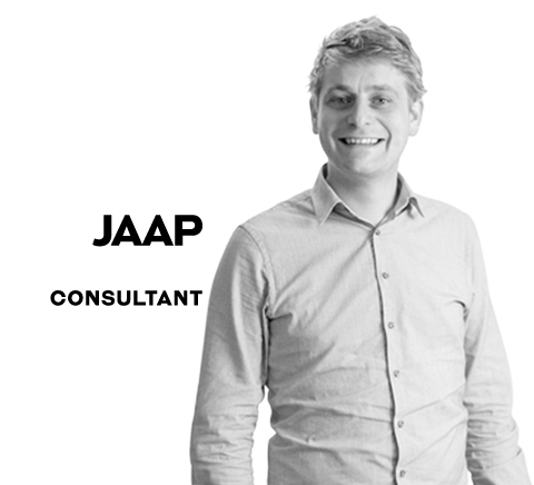 Jaap-consultant-mobiel-1